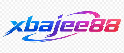 xbajee88
